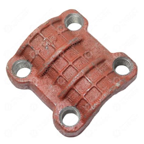 70-3104025 Вкладыш МТЗ (сухарь) САЗ оригинальная запчасть купить c ...