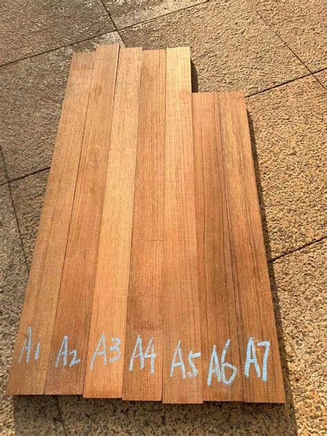 marine decking teak decking  teak deck