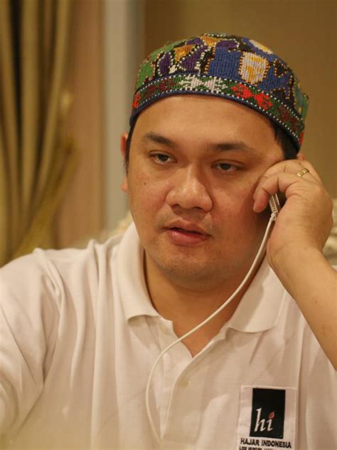 konflik  intrik  perjalanan cinta farhat abbas iii