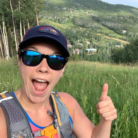 Reading To Distraction - Good Morning! Today's 3-star review is for