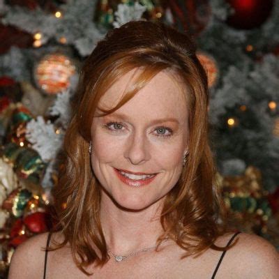 Mary Elizabeth McDonough- Wiki, Age, Height, Net Worth, Husband ...