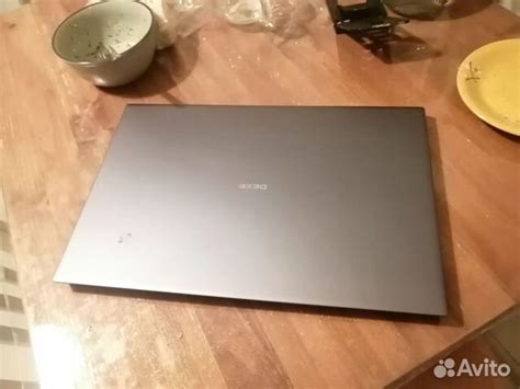 Ноутбук dexp atlas m15-i3w300 купить в Санкт-Петербурге | Электроника ...