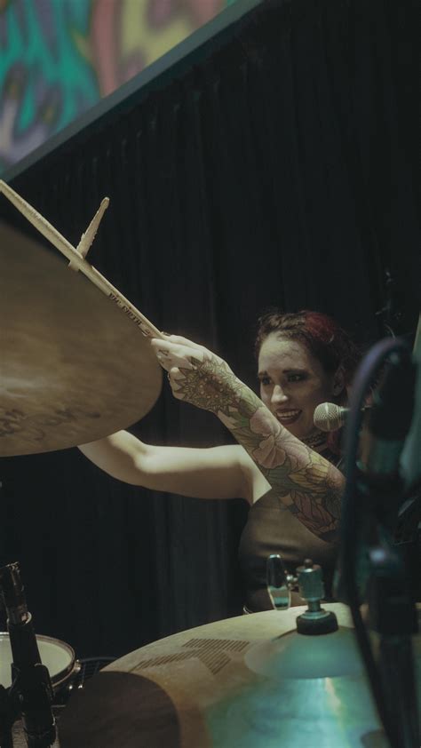 Isabel Víquez (@isakura7) • Instagram photos and videos