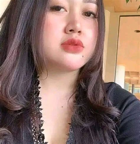 Janda gemoy