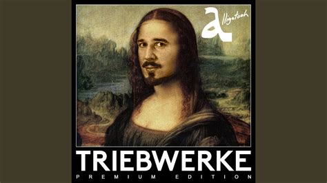 Münchhausen I - YouTube