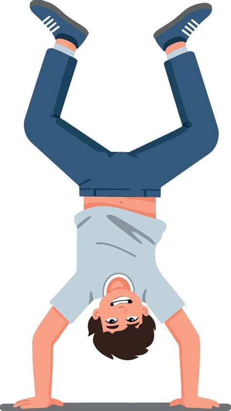 vector art icons  graphics