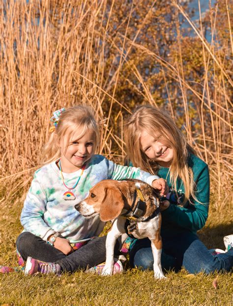 Locals are debating the new madison va zoning laws on social 17