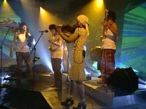Отава ё - жил-был у бабушки серенький козлик - YouTube
