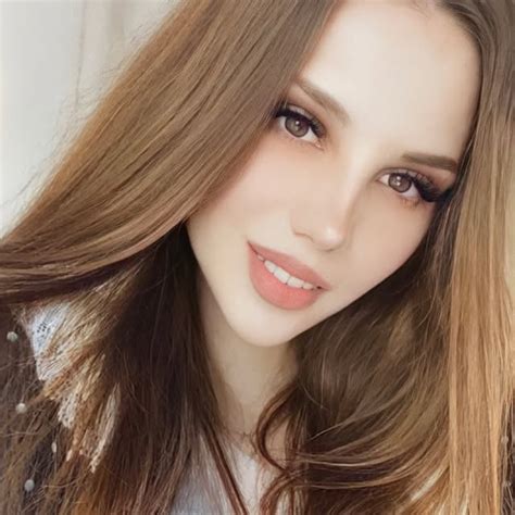 𝗬𝘂𝗹𝗶𝗮🐻 (@fedorovaa_yulia) on Threads