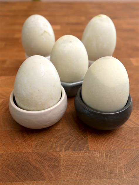 how to cook balut eggs