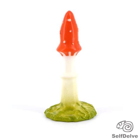 22 Garden-Inspired Sex Toys To Make Your Libido Blossom