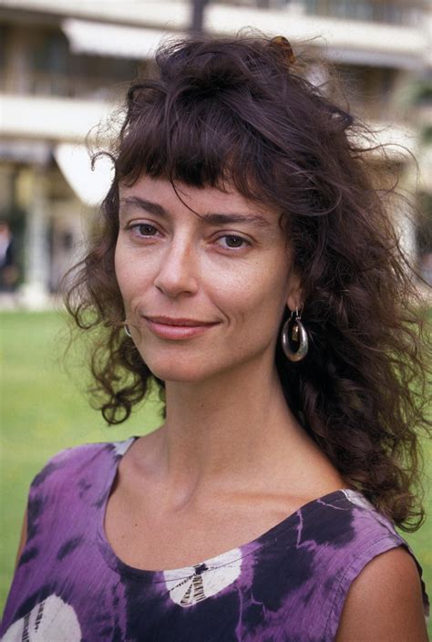This Actress Was Loved by Millions but Traded Hollywood for a Farm