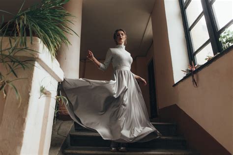 Katya Melnik Photography