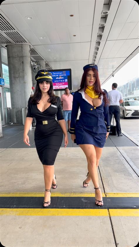 ️ @jessyren | Salome Munoz