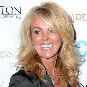 dina lohan net worth