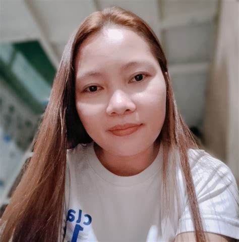 Abby Nangorog Delos Santos