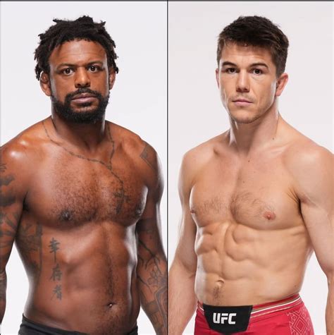 UFC 324 – Michael Johnson vs Alexander Hernandez: Preview & Betting Tips