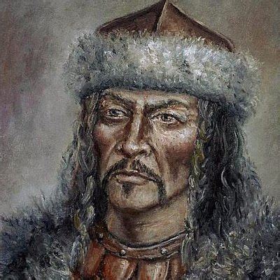 Bleda (@Bleda412) | Twitter