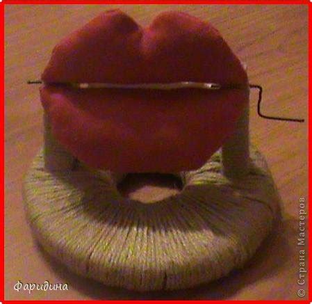 Губозакаточная машинка | Страна Мастеров