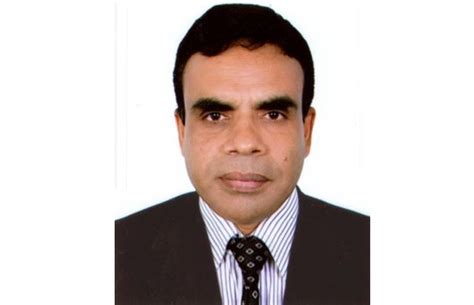 sunbd latest news update