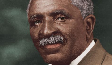 22 Surprising Facts About Jordan Carver - Facts.net