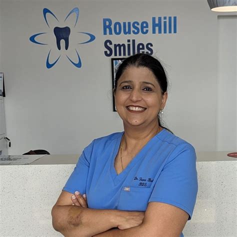 Are Naturally Straight Teeth Rare? Exploring Genetic Factors And Myths