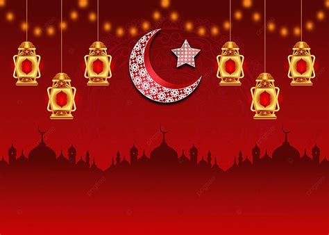 eid al adha background background eid al adha eid ul adha mubarak