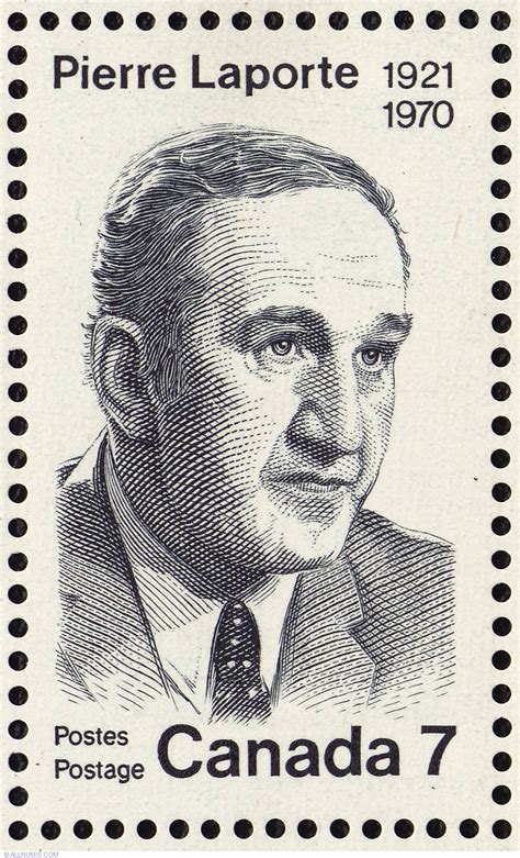 Laporte in obits remember the people who shaped our small town 25