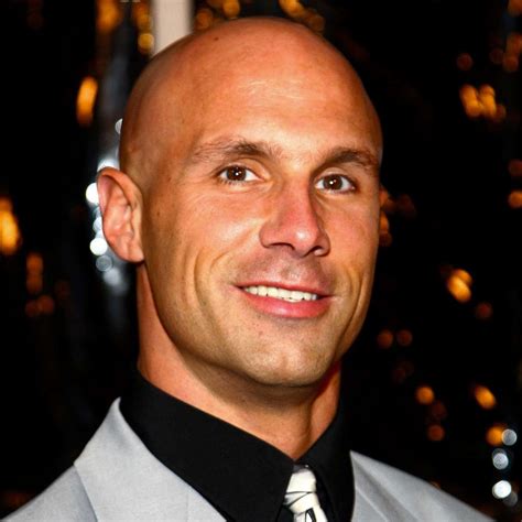 Download Close-up Portrait of AEW Wrestler Christopher Daniels
