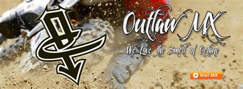 OUTLAW CLOTHING | Original OUTLAW - Lifestyle | Tees | Attitude | MX ...