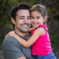 ben and zara mom net worth