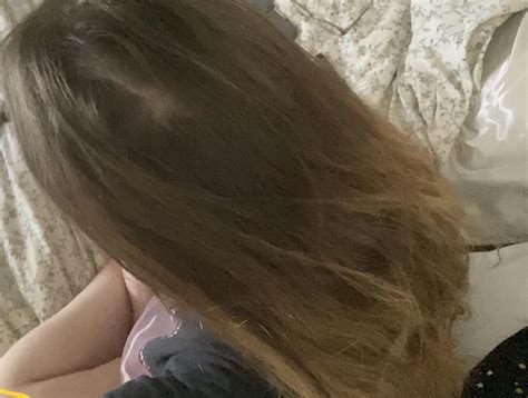 Can anyone give me advice on how to fix a cowlick? I’ve had this one on the back of my head for ...