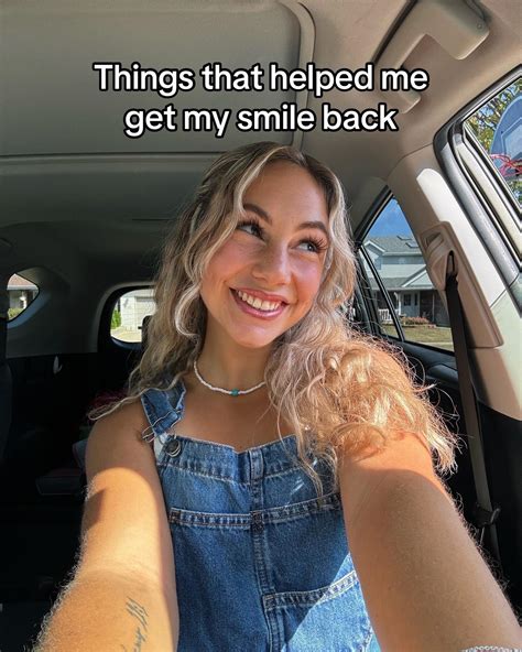 Faith Enokian | Your presence is a gift to those that appreciate you