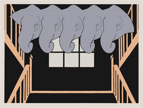 The Musical Legacy and Career Profile of John Wesley Ryles 39