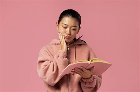 descriptive text  pengertian ciri hingga strukturnya kids