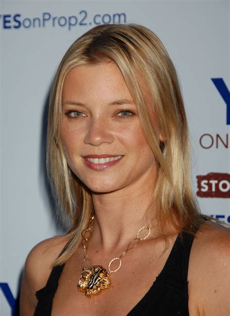 Amy Smart leaked photos (31843). Best celebrity Amy Smart leaked wallpapers