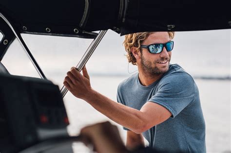 What Determines If a Speed is Safe for Your Boat? Essential Factors