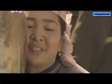 зүрхэнд шивнэсэн үг муск - YouTube