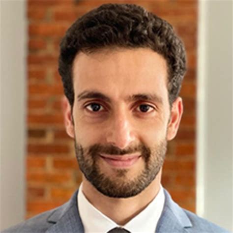 Pierre Morcos | Guest: The San Francisco Experience