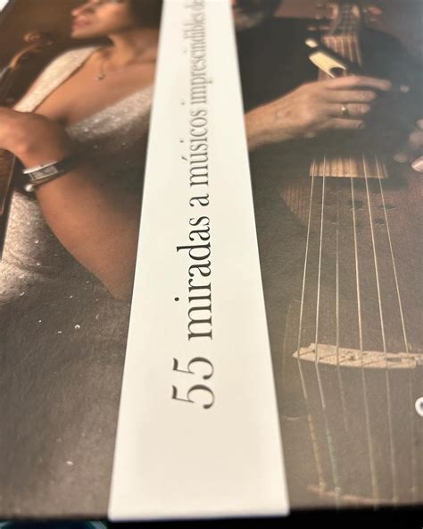 55 glances at essential musicians of the 21st century – JOSÉ LUIS ESTELLÉS