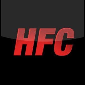 HFC