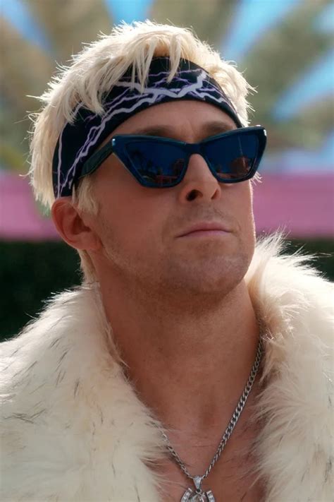 Mattel Just Released A New Ken Doll In His 'Mojo Dojo Casa House ...
