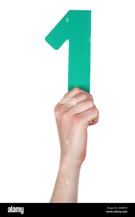 number  numbers  stock photo alamy