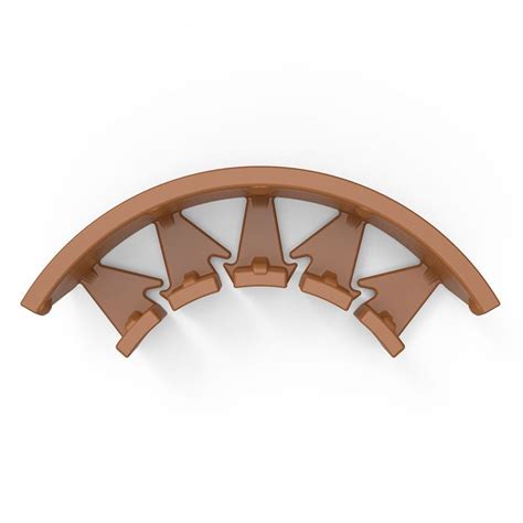 truss support flexible ama horticulture