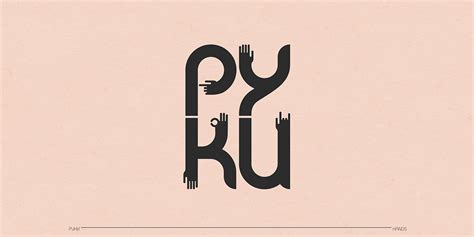 РУКИ / HANDS on Behance