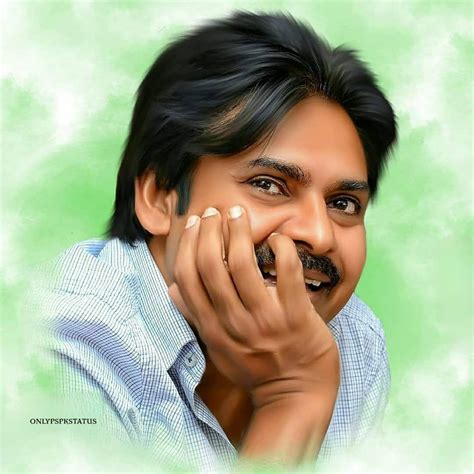 Pawan Kalyan Wallpapers - Top Free Pawan Kalyan Backgrounds ...