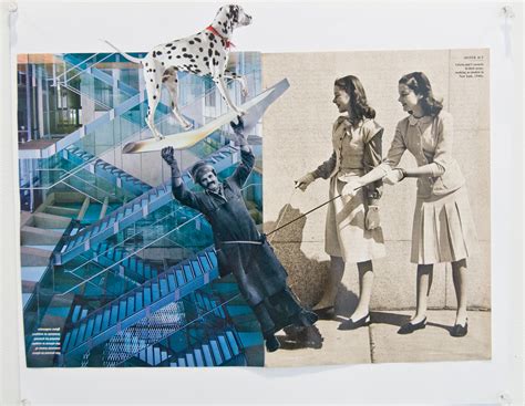 Photographic Collage and Montage – Photography at Williams