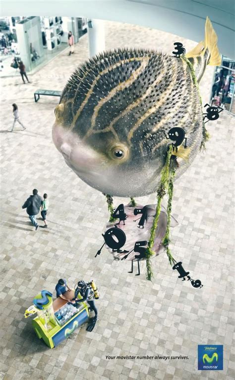 great creative ad prints  pics izispicycom