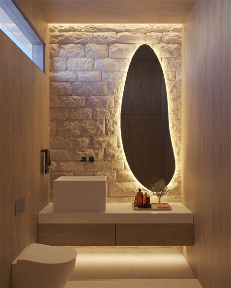 guest bathroom ideas  tips  images   design