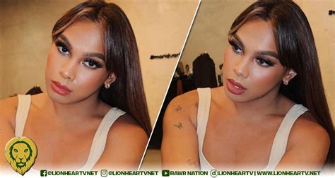 awra briguela denies sugar daddy claims lionheartv